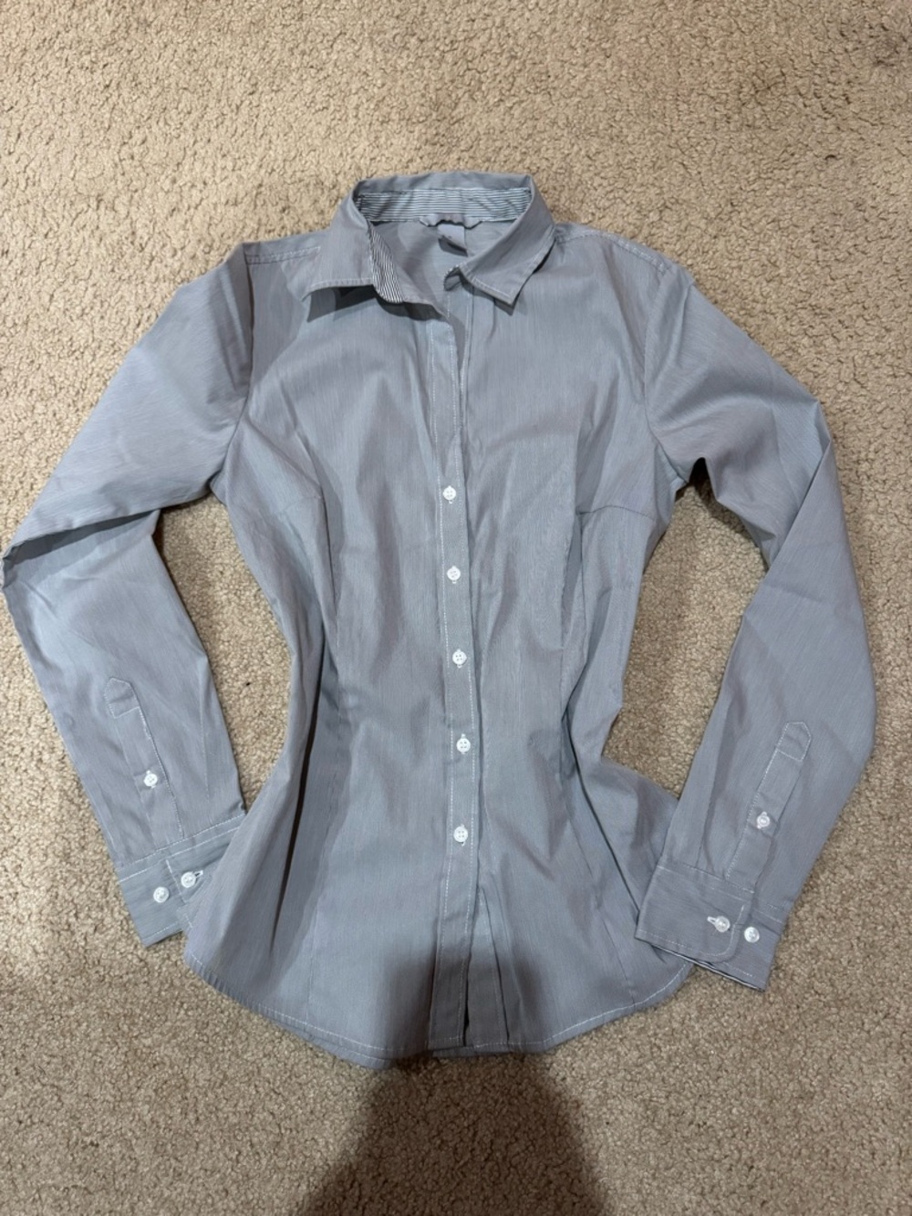 H&M Dress Shirt
